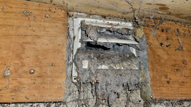 9 Summer Weather Habits That Cost Homeowners Thousands