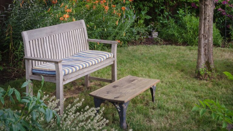 9 Things That Fade in the Sun Way Too Fast