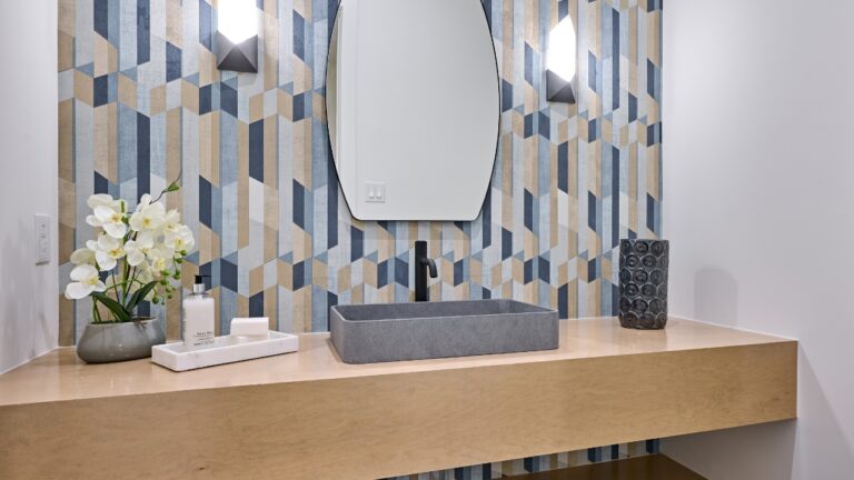 8 Features That Sound Nice but Really Don’t Age Well