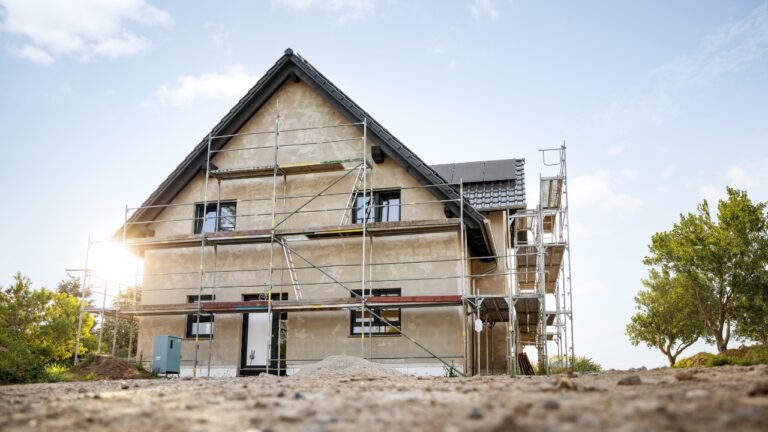 7 Things That Make a House Site Better Long-Term