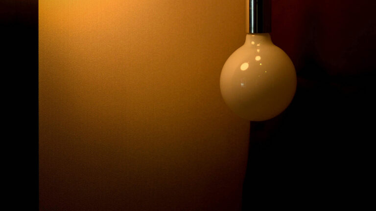 8 Things Everyone Should Prep Before the Power Goes Out