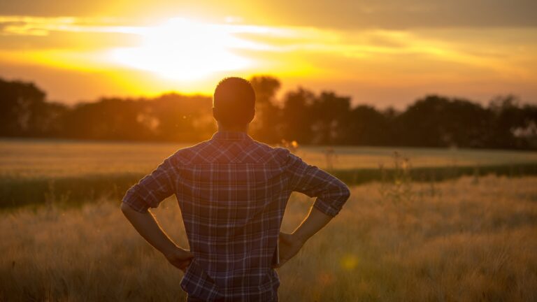 10 Things That’ll Drive You Crazy Your First Year on Land