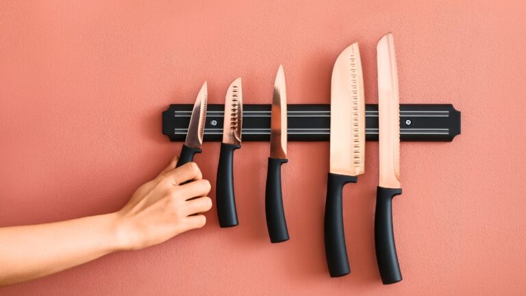 9 Cheap Add-Ons That Make a Big Difference in Daily Life