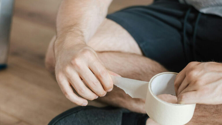 8 Quick Fixes That Lead to Bigger Leaks Later