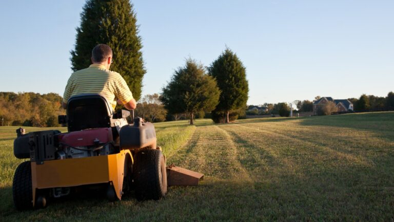 10 Hidden Costs No One Tells You About Moving to the Country