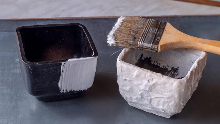 10 Tools You’ll Have to Replace After Just One Project