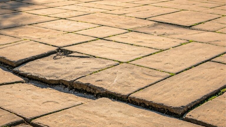 Outdoor Fixes That Don’t Hold Up in Humid States