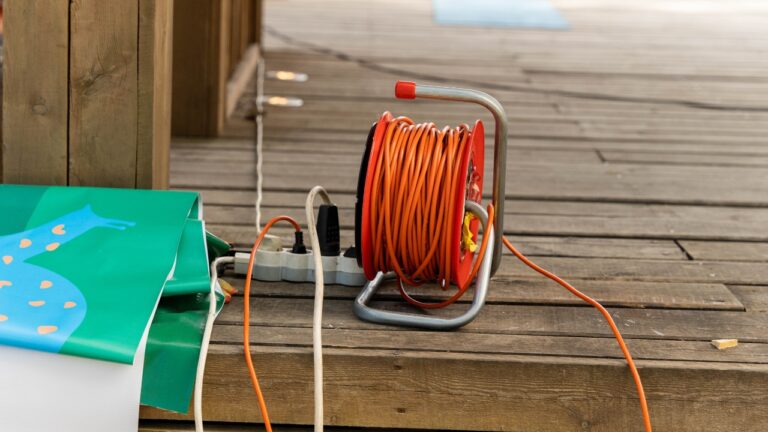 10 Power Strip Mistakes That Could Ruin Your Stuff