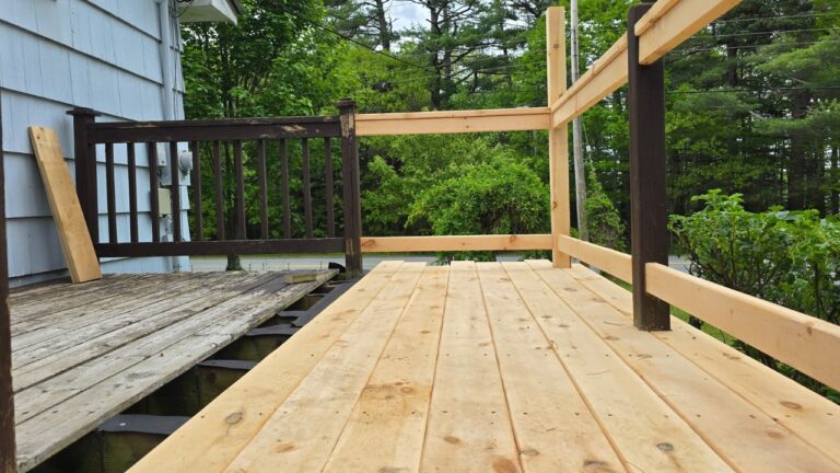 8 Things You Shouldn’t Wait to Fix in the Summer