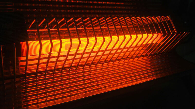 8 Things That Can Start a Fire in the Middle of the Night