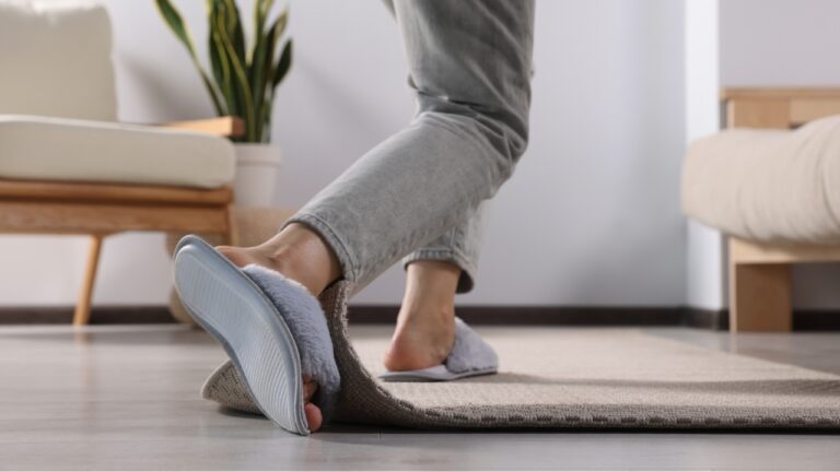 10 things that make your house less safe without you even realizing it