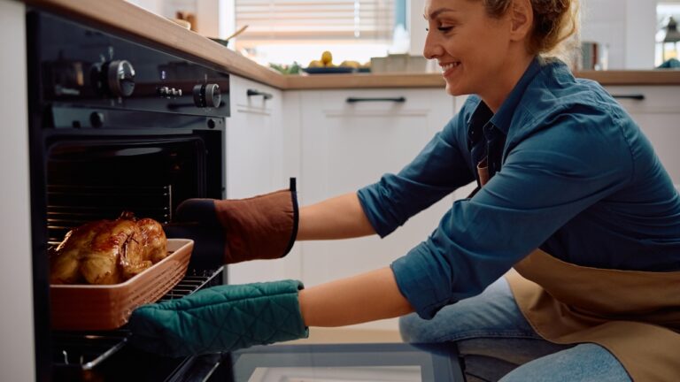 The best holiday dishes at Costco this year