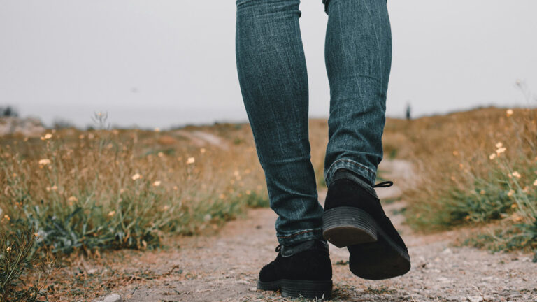 10 Things You’ll Regret if You Don’t Walk the Property First