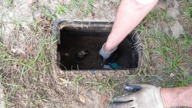 7 things I’ll always keep close to the house