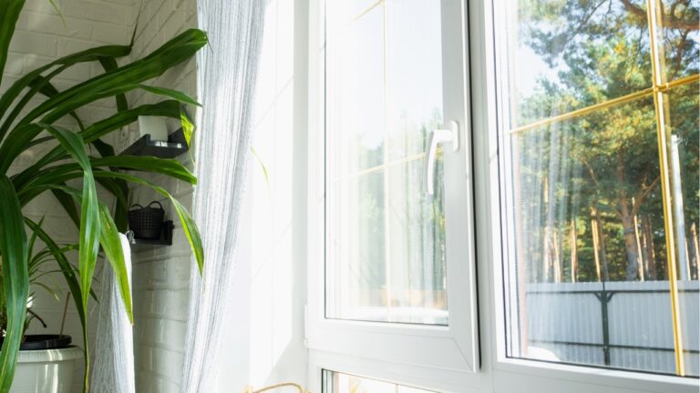 8 Ways You’re Making the House Hotter Without Realizing It
