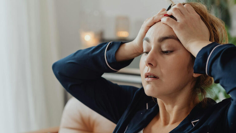 10 Ways You’re Wrecking Your Home’s Comfort