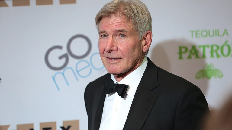 6 famous faces you didn’t know lived off-grid