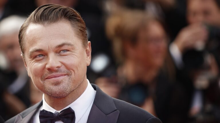 Celebrities who are quietly building real estate empires