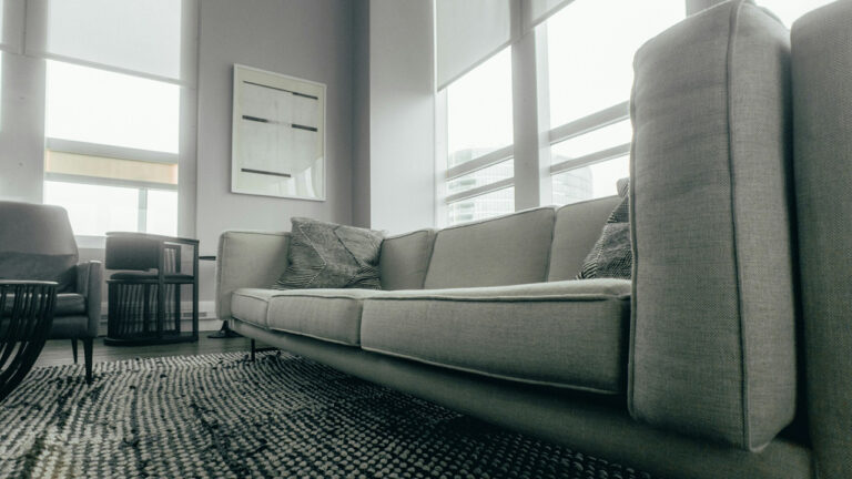 10 things decorators are begging you to stop using in 2026