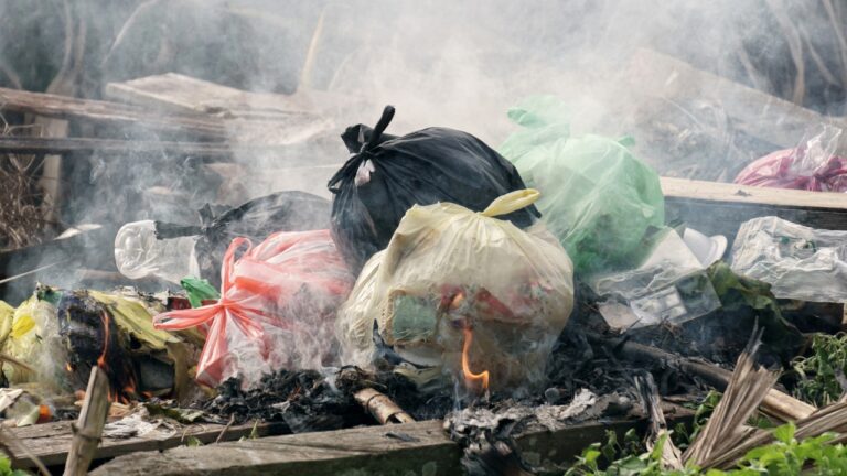 8 Things You’ll Never Burn Again After The Smell