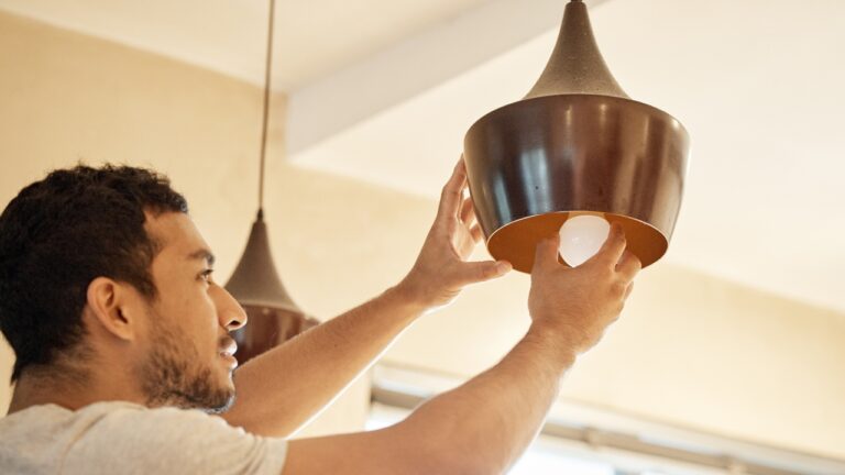 8 ways you’re ruining good paint with bad lighting