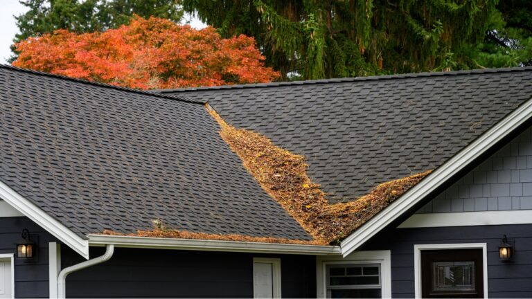 Take care of these little repairs now or you’ll be paying $1,500 later