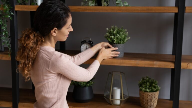 9 things guests assume cost more than they did