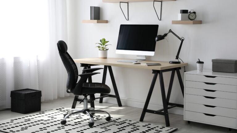 7 things that always disappoint once they’re in your house