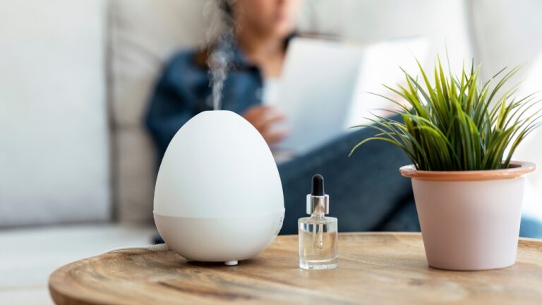 9 Things That Make a House Feel Richer Than It Is