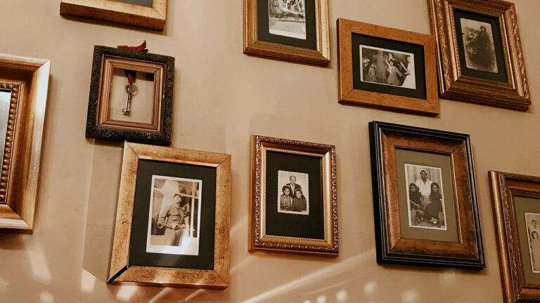 8 things you need out of your house before you list it if you don’t want lowball offers