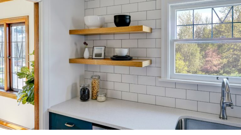 10 “Improvements” That Make the House Feel Off