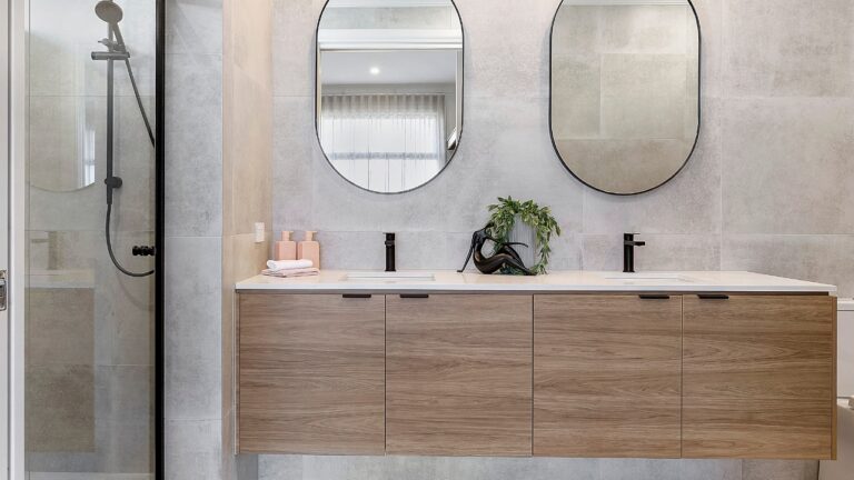 8 Upgrades That Look Custom Without Custom Pricing