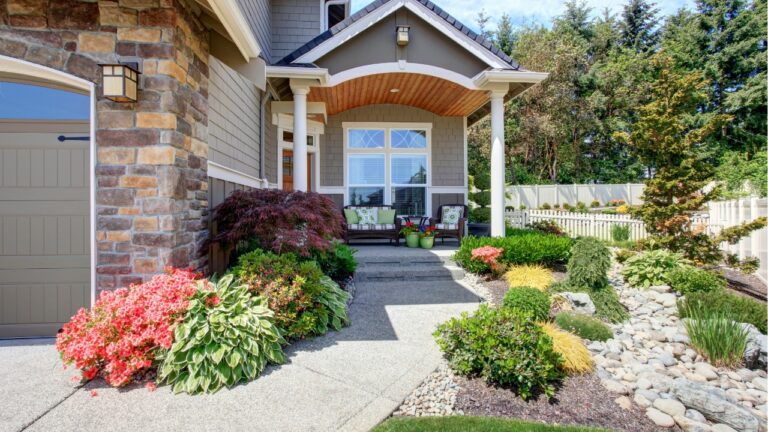 9 Home Habits That Look Like Luxury