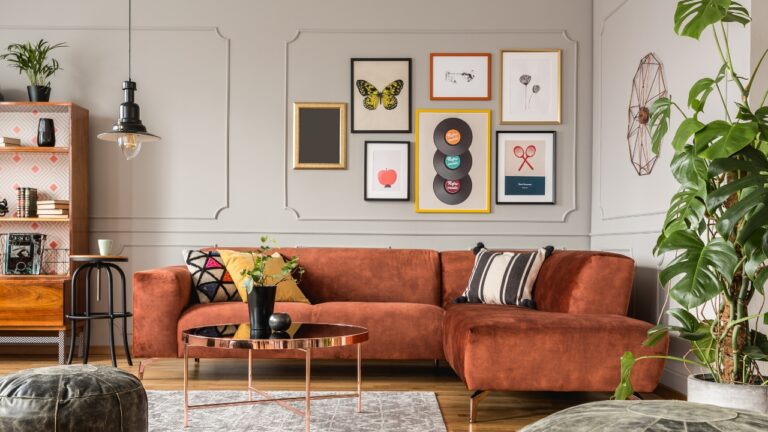 10 decorating tricks you’ll regret once you actually live with them