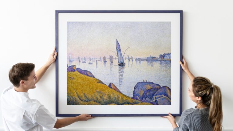 10 quick upgrades that impress visitors instantly