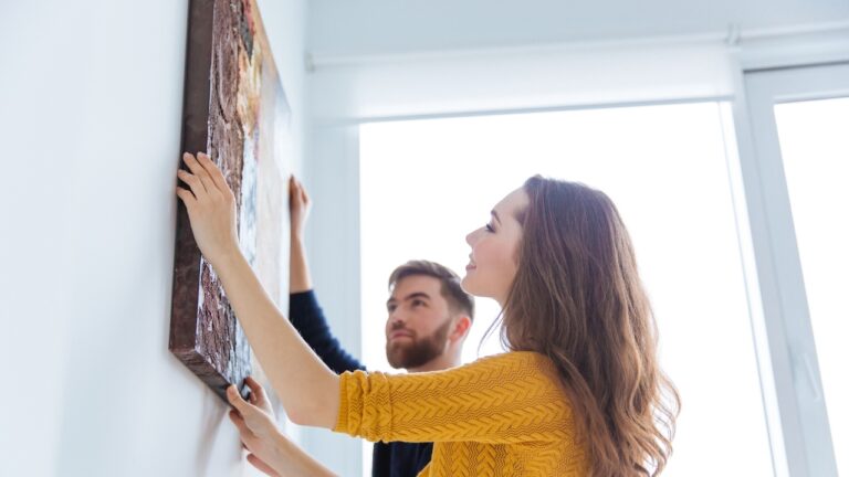 8 Décor Swaps That Instantly Elevate a Space