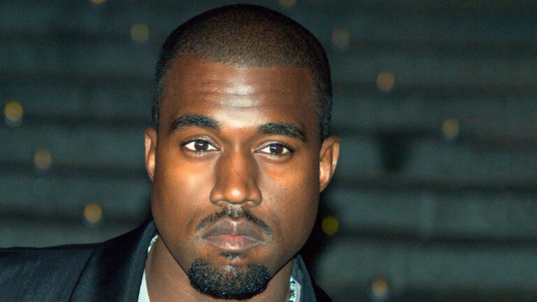 10 celebrity homes that would be miserable to live in