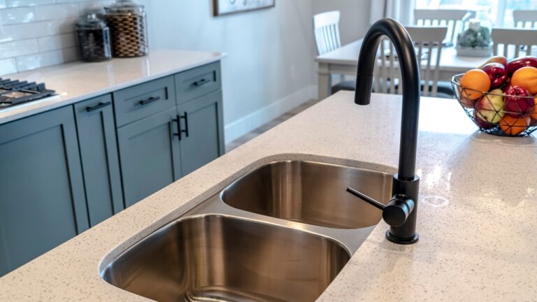 7 popular decorating trends that are hard to live with long-term