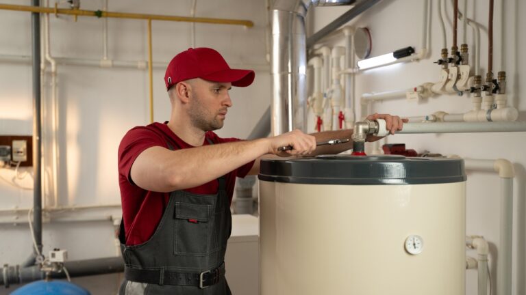 Why water heater replacements aren’t as simple as they used to be