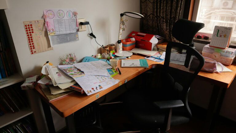 7 ways your home setup is working against your daily routine