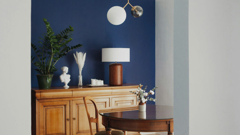 10 design mistakes HGTV stars advise avoiding at all costs