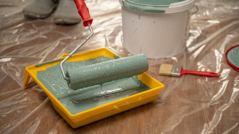 10 things you can cheap out on without regretting it