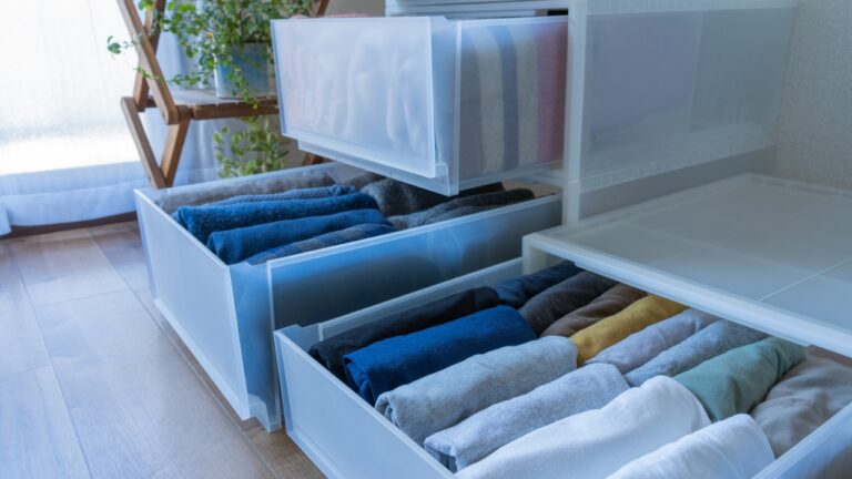 6 things that look budget in a bad way