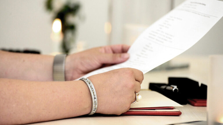 9 receipts and documents to save for home upgrades so taxes and warranties don’t turn into a mess