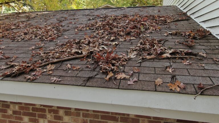 10 Mistakes That Make a Country House Look Neglected Fast