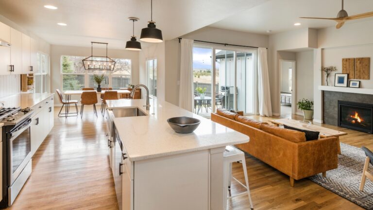 10 Joanna Gaines Decorating Tips That Actually Work