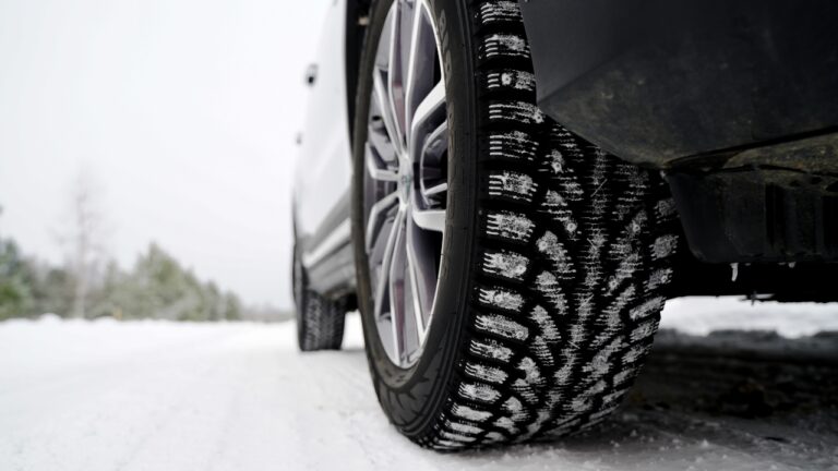 Things You Can Skip in the South That Northerners Can’t