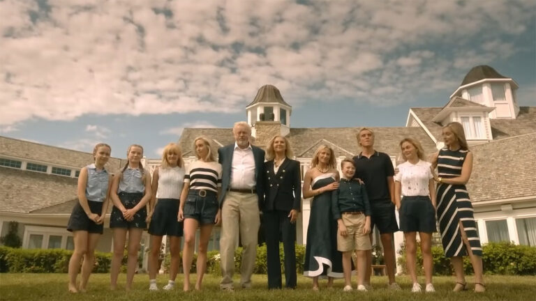 10 Ways to Style Your House Like It’s Straight Out of We Were Liars