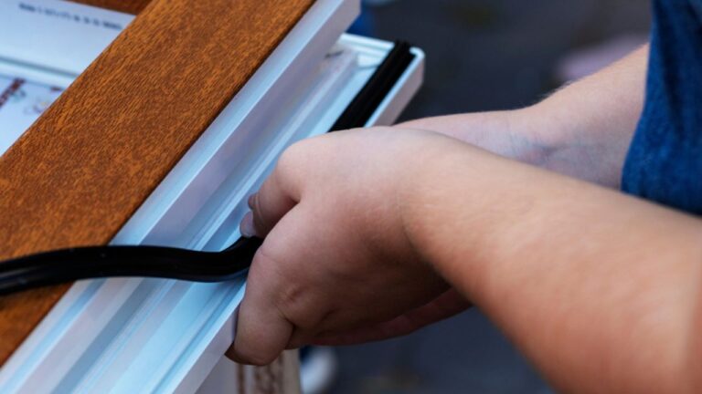 10 fixes that fail when temps drop below freezing