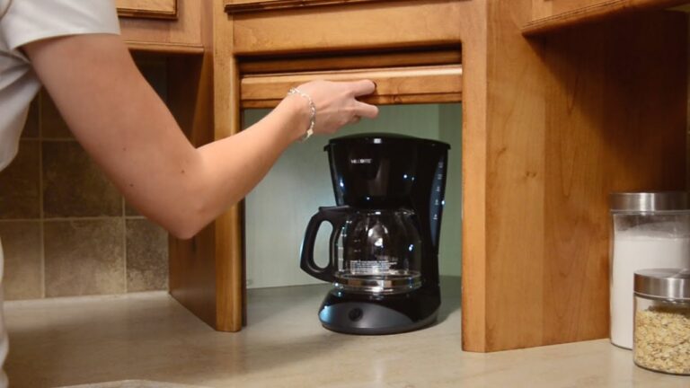 8 kitchen features designers say never work long-term